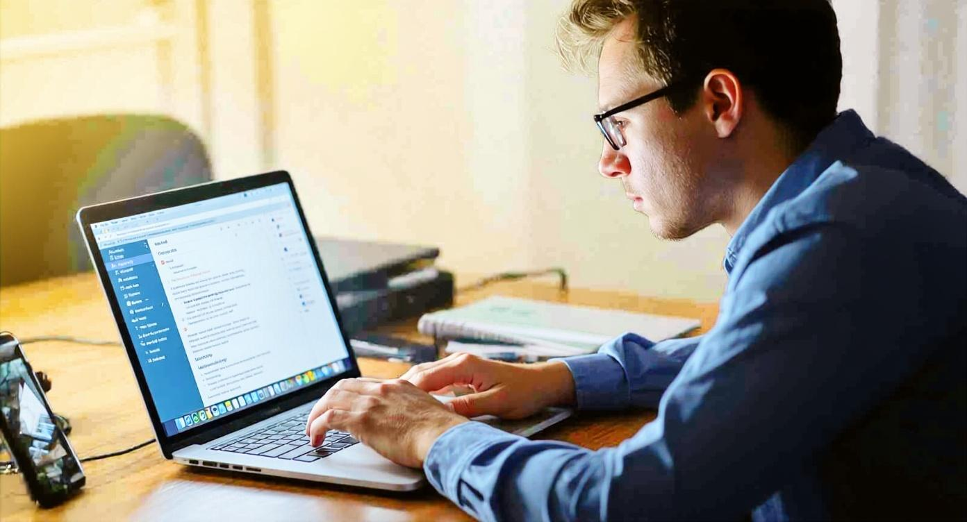 How to Make Money With Email Marketing