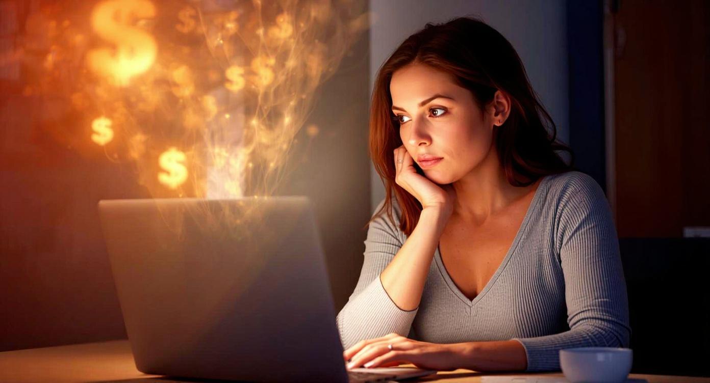 Can You Really Make Money With Affiliate Marketing