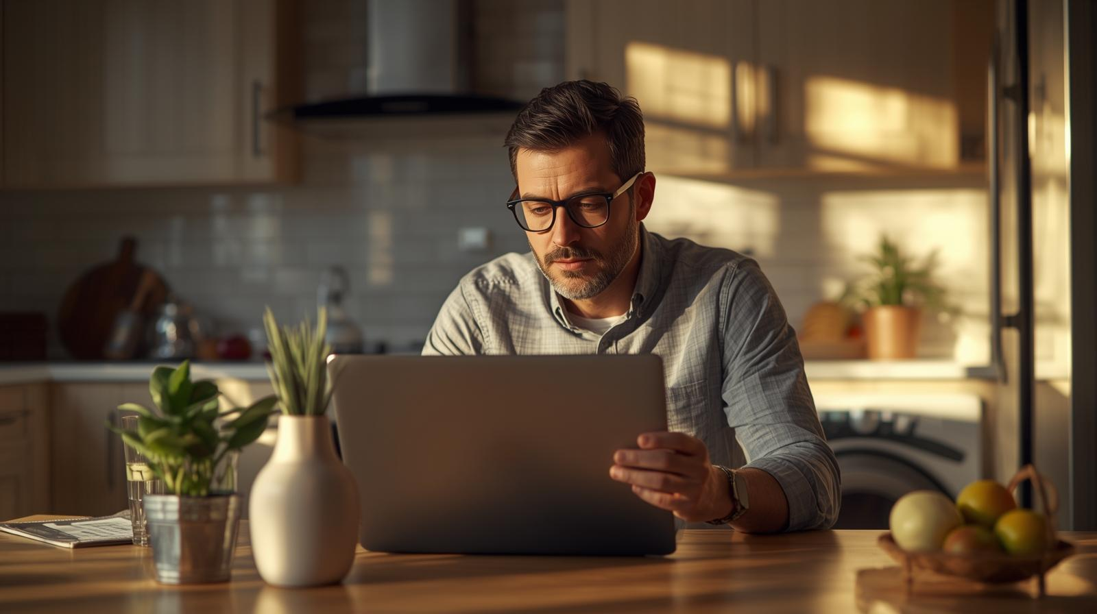 Real Ways to Earn Money Online