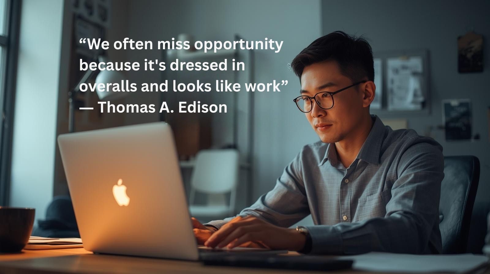 Discover A Proven Online Money Making Opportunity
